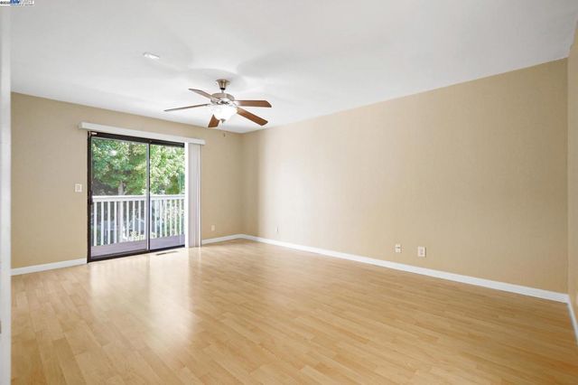 5227 Riverdale Court, Pleasanton, CA 94588