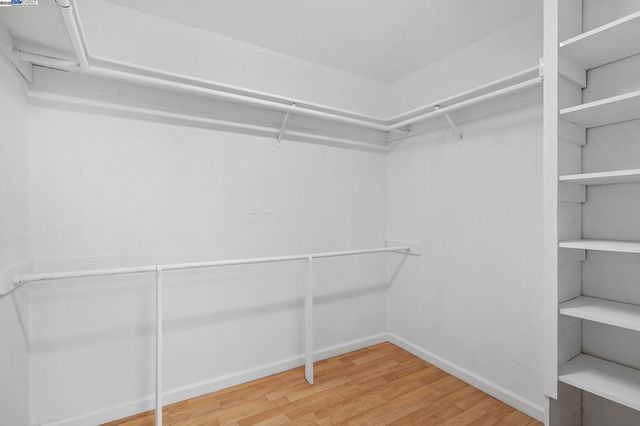 5227 Riverdale Court, Pleasanton, CA 94588