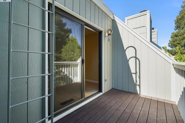 5227 Riverdale Court, Pleasanton, CA 94588