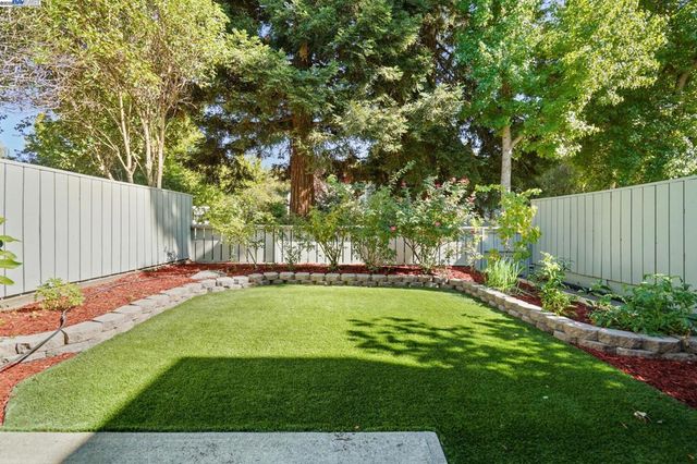 5227 Riverdale Court, Pleasanton, CA 94588