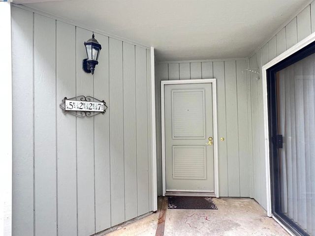 5227 Riverdale Court, Pleasanton, CA 94588