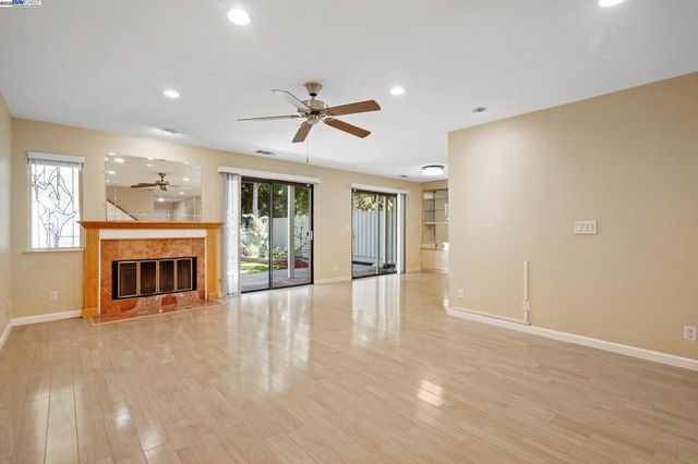 5227 Riverdale Court, Pleasanton, CA 94588