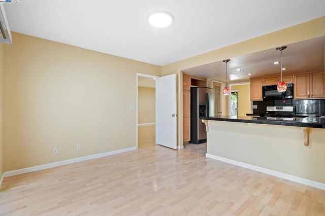 5227 Riverdale Court, Pleasanton, CA 94588