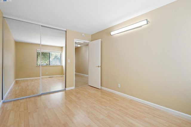 5227 Riverdale Court, Pleasanton, CA 94588