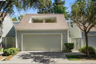 5227 Riverdale Court, Pleasanton, CA 94588