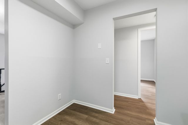 2514 E 51st Street E, Davenport, IA 52807