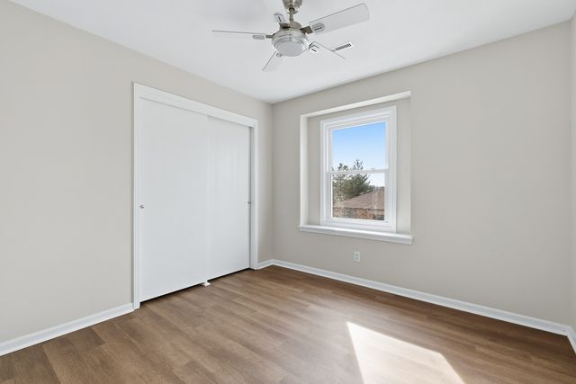 2514 E 51st Street E, Davenport, IA 52807