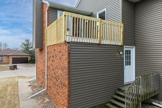 2514 E 51st Street E, Davenport, IA 52807