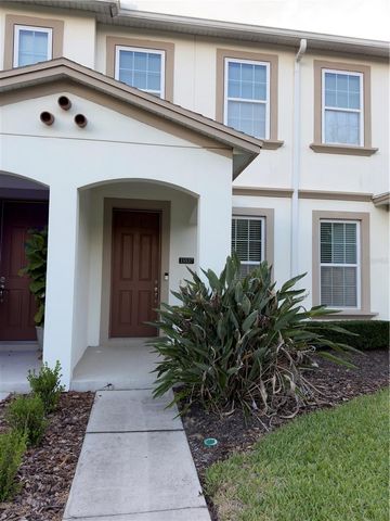15537 HONEYBELL DRIVE, Winter Garden, FL 34787