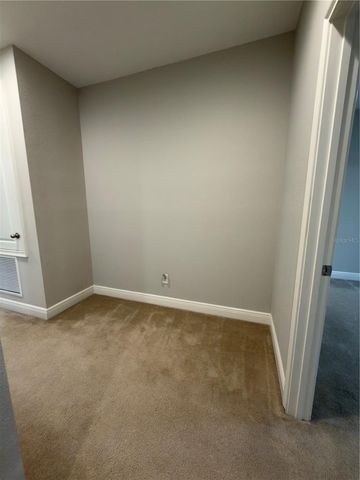 15537 HONEYBELL DRIVE, Winter Garden, FL 34787