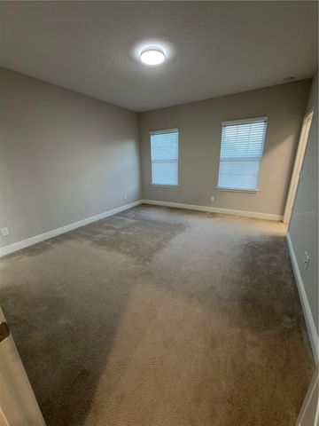 15537 HONEYBELL DRIVE, Winter Garden, FL 34787