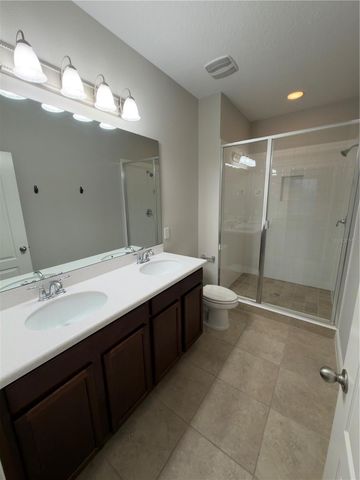 15537 HONEYBELL DRIVE, Winter Garden, FL 34787