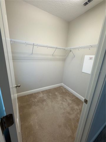 15537 HONEYBELL DRIVE, Winter Garden, FL 34787