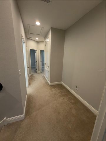 15537 HONEYBELL DRIVE, Winter Garden, FL 34787