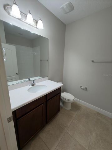 15537 HONEYBELL DRIVE, Winter Garden, FL 34787