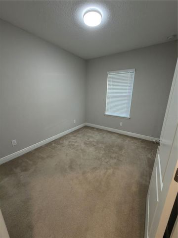 15537 HONEYBELL DRIVE, Winter Garden, FL 34787