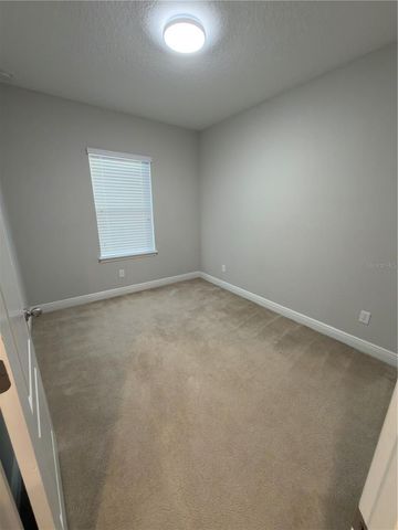 15537 HONEYBELL DRIVE, Winter Garden, FL 34787