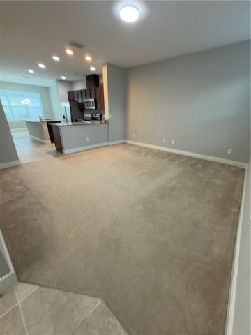 15537 HONEYBELL DRIVE, Winter Garden, FL 34787