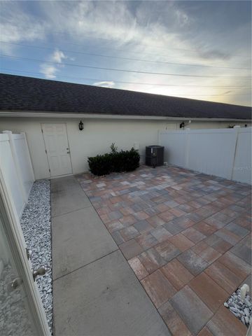 15537 HONEYBELL DRIVE, Winter Garden, FL 34787