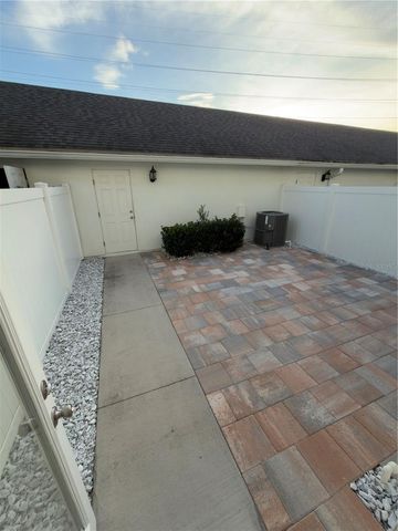 15537 HONEYBELL DRIVE, Winter Garden, FL 34787