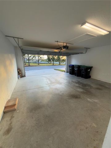 15537 HONEYBELL DRIVE, Winter Garden, FL 34787