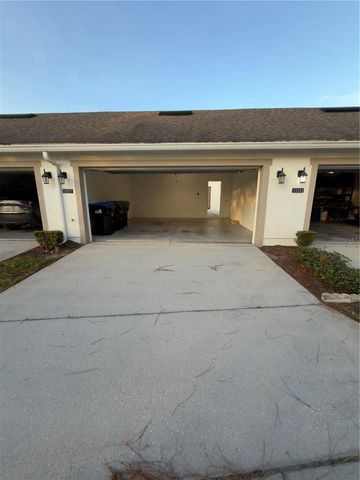 15537 HONEYBELL DRIVE, Winter Garden, FL 34787
