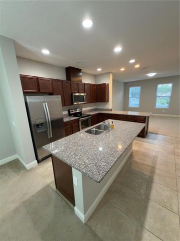 15537 HONEYBELL DRIVE, Winter Garden, FL 34787