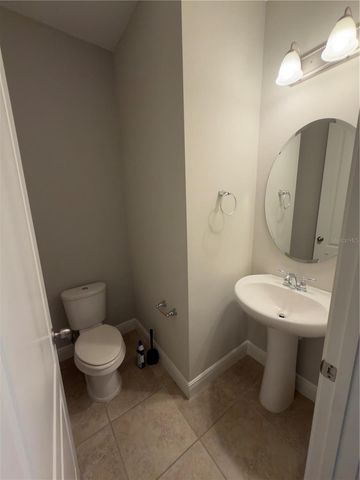 15537 HONEYBELL DRIVE, Winter Garden, FL 34787