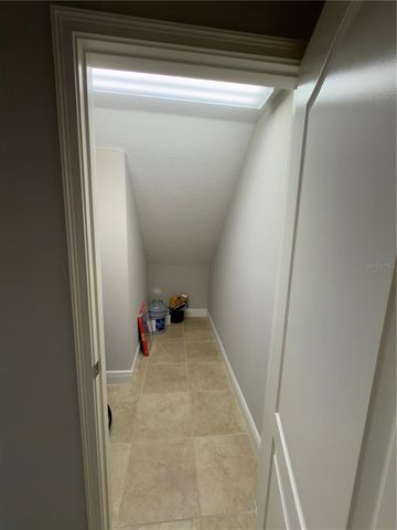 15537 HONEYBELL DRIVE, Winter Garden, FL 34787