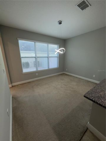 15537 HONEYBELL DRIVE, Winter Garden, FL 34787