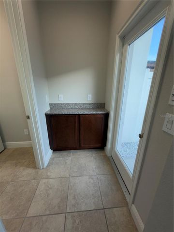 15537 HONEYBELL DRIVE, Winter Garden, FL 34787
