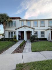 15537 HONEYBELL DRIVE, Winter Garden, FL 34787