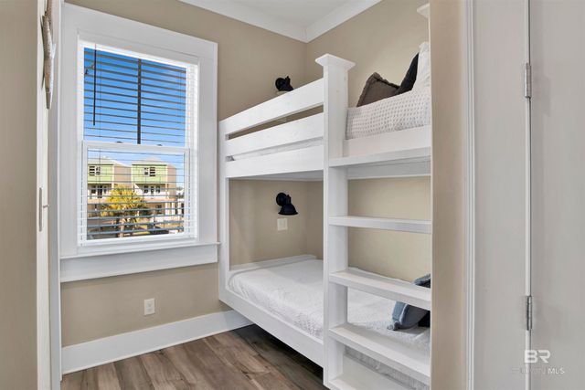 951 W Lagoon Avenue VV, Gulf Shores, AL 36542