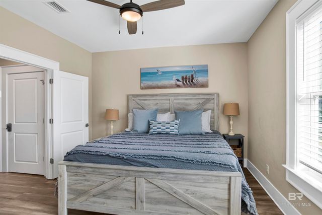 951 W Lagoon Avenue VV, Gulf Shores, AL 36542