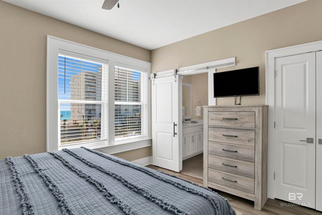 951 W Lagoon Avenue VV, Gulf Shores, AL 36542