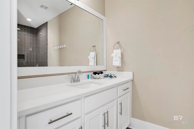 951 W Lagoon Avenue VV, Gulf Shores, AL 36542