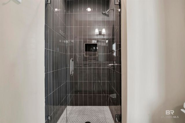 951 W Lagoon Avenue VV, Gulf Shores, AL 36542