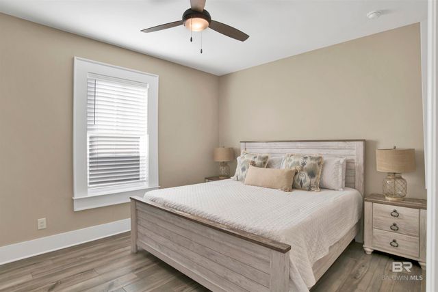 951 W Lagoon Avenue VV, Gulf Shores, AL 36542