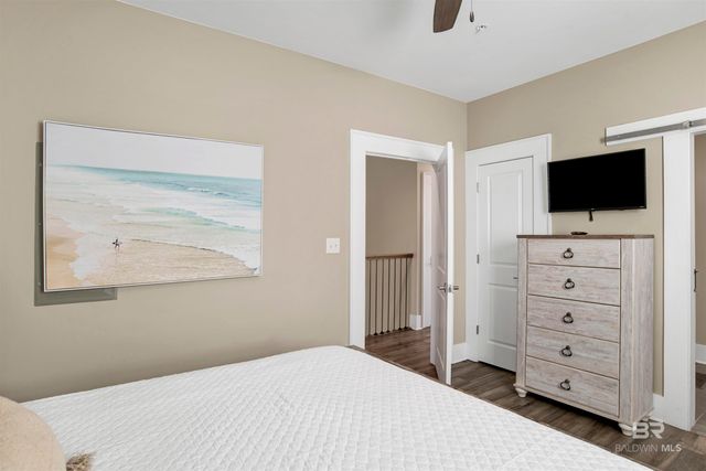 951 W Lagoon Avenue VV, Gulf Shores, AL 36542