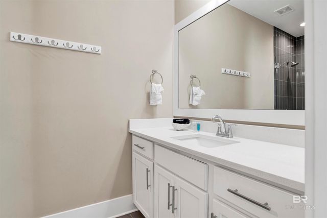 951 W Lagoon Avenue VV, Gulf Shores, AL 36542