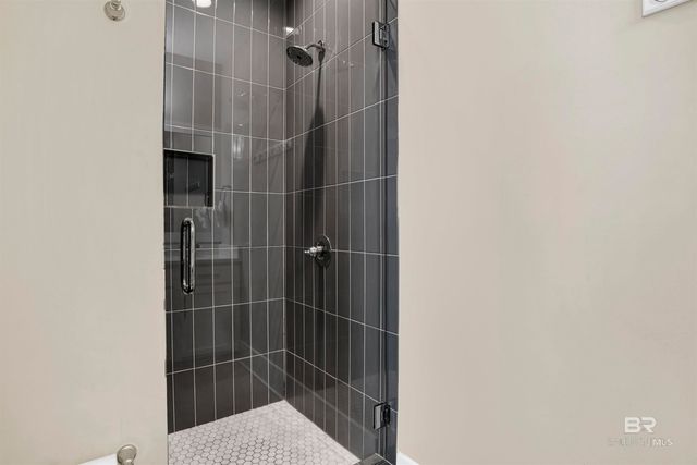 951 W Lagoon Avenue VV, Gulf Shores, AL 36542