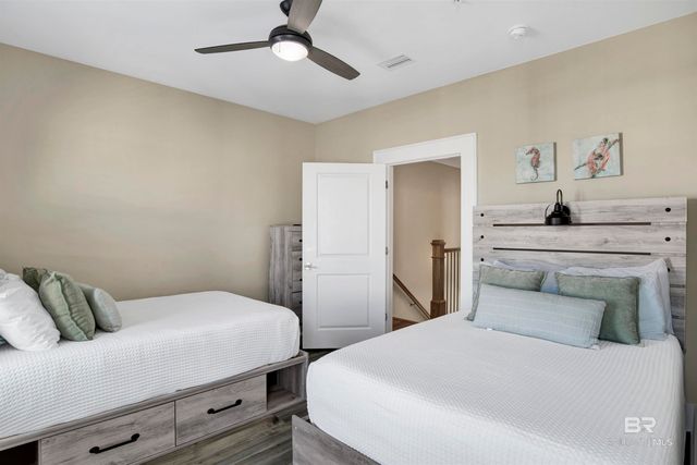 951 W Lagoon Avenue VV, Gulf Shores, AL 36542