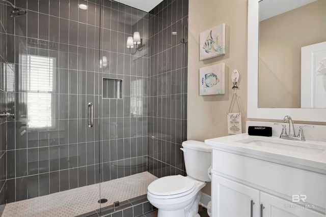 951 W Lagoon Avenue VV, Gulf Shores, AL 36542