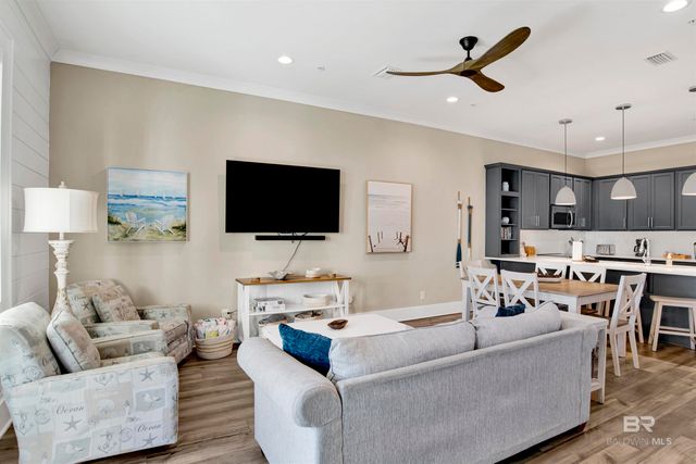 951 W Lagoon Avenue VV, Gulf Shores, AL 36542