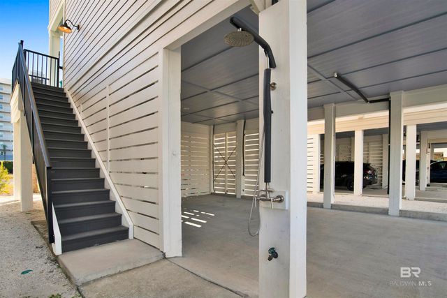 951 W Lagoon Avenue VV, Gulf Shores, AL 36542