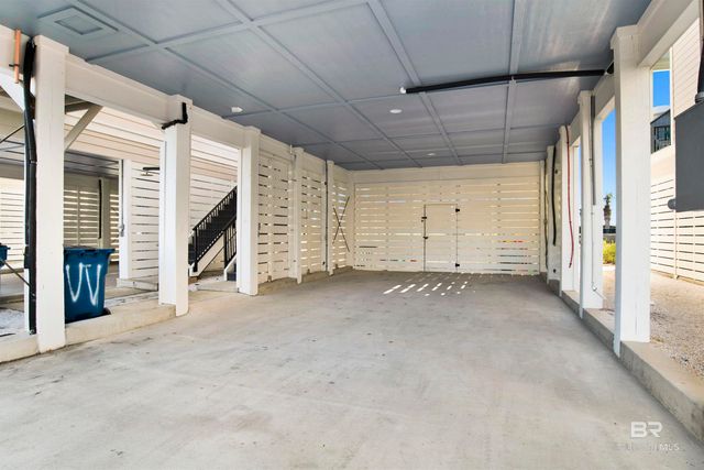 951 W Lagoon Avenue VV, Gulf Shores, AL 36542