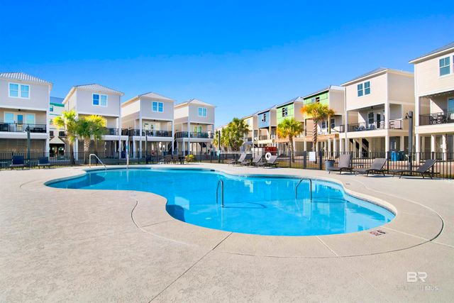 951 W Lagoon Avenue VV, Gulf Shores, AL 36542