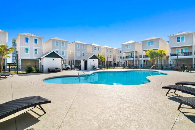 951 W Lagoon Avenue VV, Gulf Shores, AL 36542