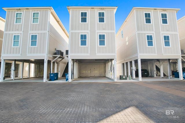 951 W Lagoon Avenue VV, Gulf Shores, AL 36542