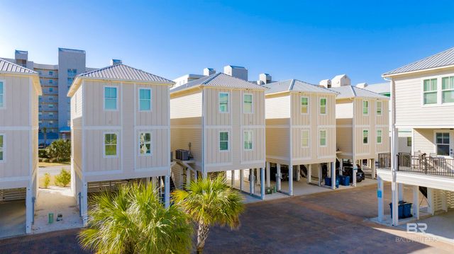951 W Lagoon Avenue VV, Gulf Shores, AL 36542
